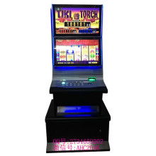 聚焦創(chuàng)意 探訪(fǎng)廣州番禺區(qū)東環(huán)業(yè)功動(dòng)漫產(chǎn)品開(kāi)發(fā)部的創(chuàng)新之路