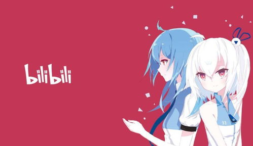 Soul布局元宇宙再遇挫？多個(gè)相關(guān)商標(biāo)注冊(cè)申請(qǐng)被駁回