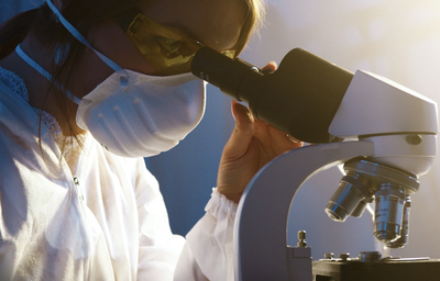 新材料突破 室溫實現“量子翻轉”，為新型計算范式開辟道路